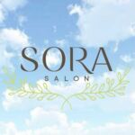 SALON_SORA